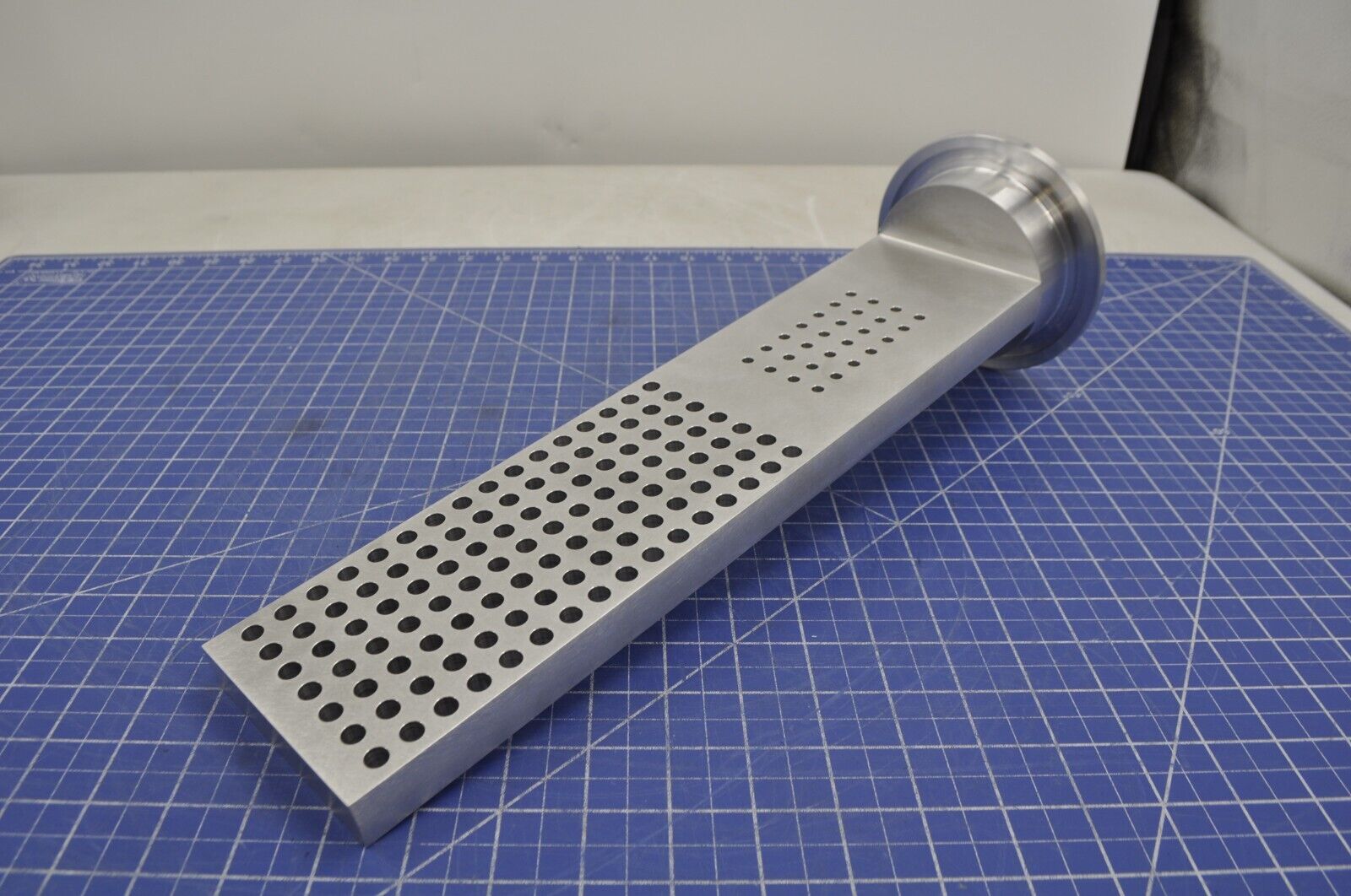 「爱游戏（中国）智造」半导体工业的绿色发展与创新技术