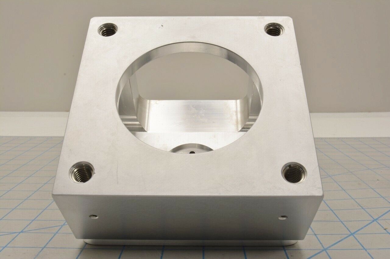 「爱游戏（中国）智造」半导体CVD设备SLIT气门房的应用前景和价值